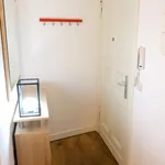 Rent 1 bedroom apartment in Berlin