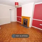 Rent 3 bedroom house in Chelmsford