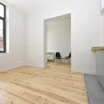 Louer appartement de 2 pièces 20 m² 425 € à Saint-Quentin (02100) : une annonce Arthurimmo.com