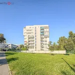 Pronajměte si 2 ložnic/e byt o rozloze 57 m² v Trhový Štěpánov