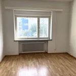 Rent 4 bedroom apartment of 80 m² in Turku