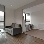 Rent 2 bedroom apartment in Yorkshire And The Humber