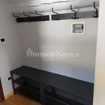 2-room flat via Vittorio Rugarli, Centro, Fornovo di Taro