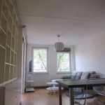 Rent 2 bedroom apartment of 50 m² in amsterdam
