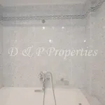 Rent 4 bedroom apartment of 327 m² in Κηφισιά