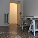 Affitto 2 camera appartamento di 55 m² in Roma