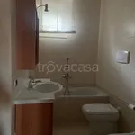 Rent 4 bedroom apartment of 135 m² in Bari