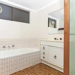 Rent 2 bedroom apartment in Cremorne