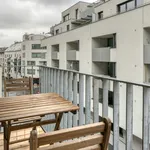 Rent 3 bedroom apartment of 52 m² in Vienna