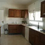 Rent 4 bedroom house of 900 m² in Murcia']