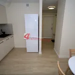 Rent 1 bedroom apartment of 37 m² in Tarnów