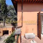 Rent 10 bedroom house of 600 m² in Rome