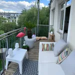 Rent 2 bedroom apartment of 190 m² in Dusseldorf