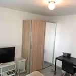 Rent a room of 75 m² in Stuttgart