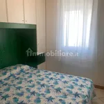 1-bedroom flat first floor, Lido Est, Jesolo