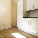 Rent 2 bedroom house in chatham