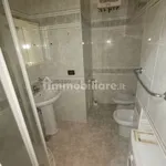 Rent 1 bedroom apartment of 25 m² in Catanzaro