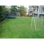 Rent 3 bedroom apartment of 66 m² in Dresden