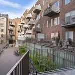 Lej 2-værelses lejlighed på 84 m² i Copenhagen