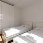 Rent 1 bedroom apartment in Milan