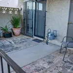 Rent 2 bedroom house in Lake Las Vegas