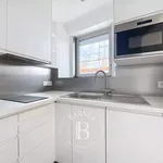 Appartement de 51 m² avec 2 chambre(s) en location à Neuilly-sur-Seine