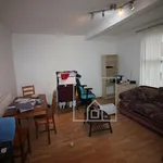 Rent 2 bedroom flat in Hyde Park