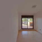 Alquilo 2 dormitorio apartamento de 81 m² en Málaga