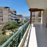 Rent 4 bedroom house of 165 m² in Athens