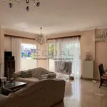 Rent 3 bedroom apartment of 145 m² in Παλαιό Ηράκλειο