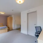 Rent 1 bedroom flat in Birmingham