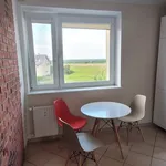 Rent 3 bedroom apartment of 63 m² in szczecin