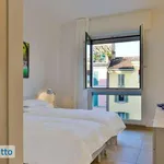 Rent 2 bedroom apartment of 50 m² in Bologna