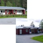 Rent 2 bedroom apartment of 49 m² in Granö