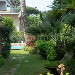 Rent 3 bedroom apartment of 90 m² in Roma