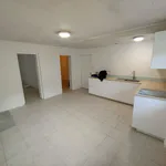 Appartement de 50 m² avec 3 chambre(s) en location à ToulouseT