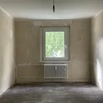 Miete 2 Schlafzimmer wohnung von 55 m² in Gelsenkirchen