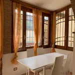 Rent 2 bedroom apartment of 60 m² in Ariccia