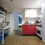 Rent a room in madrid