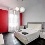 Rent 1 bedroom apartment of 55 m² in milan