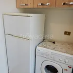 Rent 2 bedroom apartment of 55 m² in Ferrandina