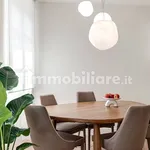 Rent 3 bedroom apartment of 106 m² in Florence