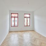 Miete 2 Schlafzimmer wohnung von 76 m² in Leipzig