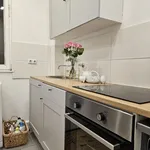 Miete 4 Schlafzimmer wohnung von 80 m² in Nuremberg