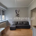 Rent 1 bedroom apartment of 26 m² in Zduńska Wola