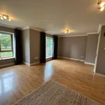 Rent 2 bedroom apartment in Dublin