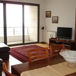 Alugar 2 quarto apartamento de 1002 m² em Lisbon