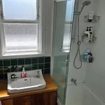 Rent 3 bedroom house in Wellington