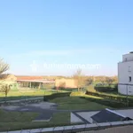 Rent 3 bedroom apartment of 63 m² in Lieusaint