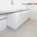 Rent 2 bedroom apartment in Johannesburg